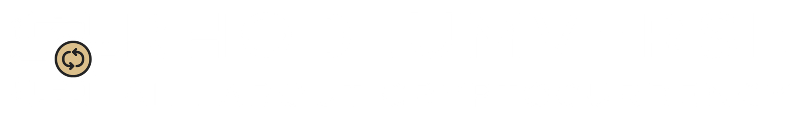 What Are Bitcoin Mining Difficulty Adjustments Rhodium Verse