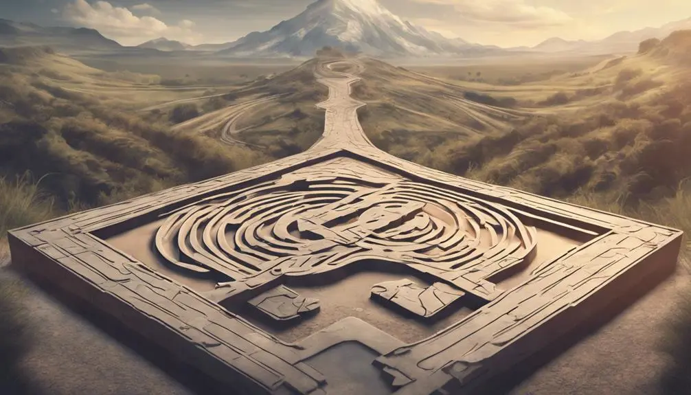 7 Tips to Navigate Altcoins in the Future Economy