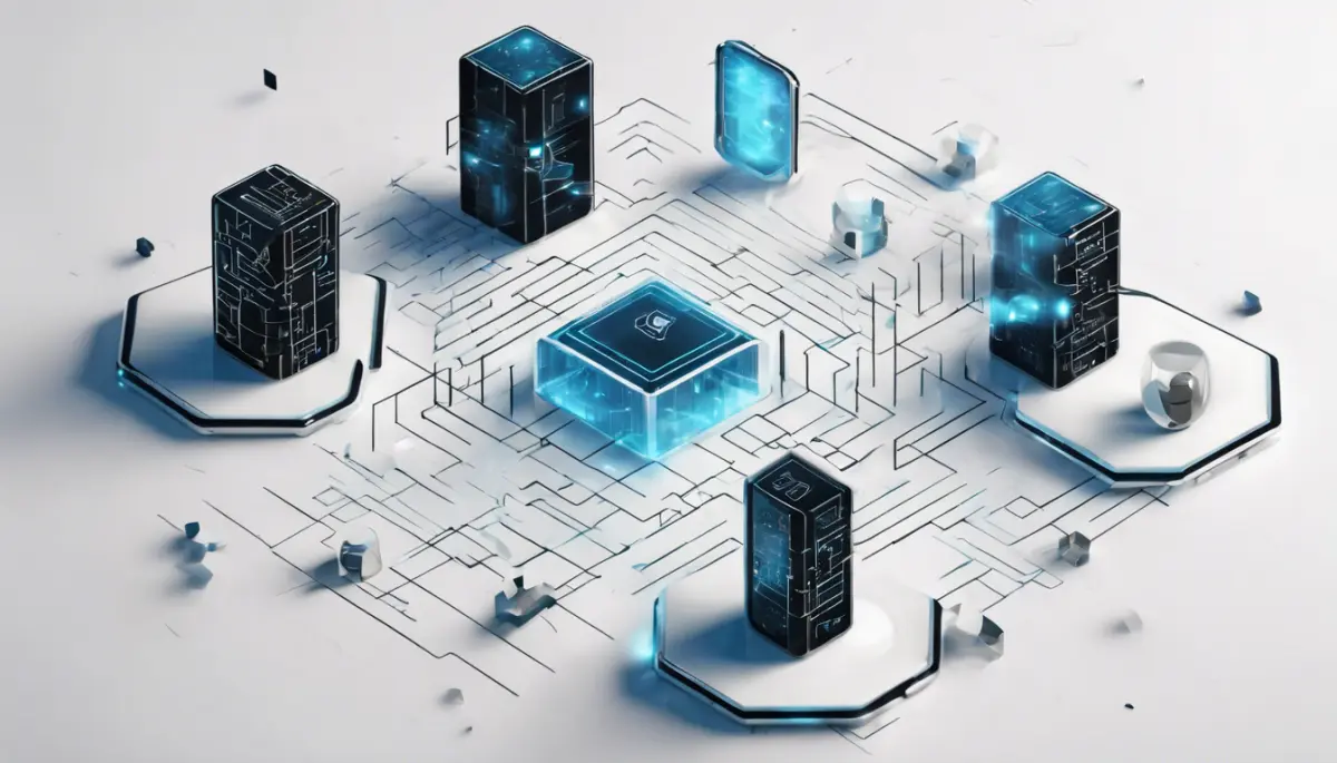 Rhodium Verse About Us Rhodium Verse About Us