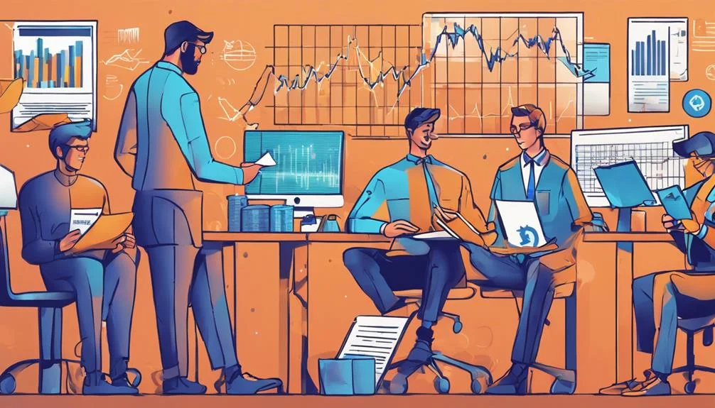 Top 10 Cryptocurrency Tax Implications In The US 15 accounting for financial fluctuations
