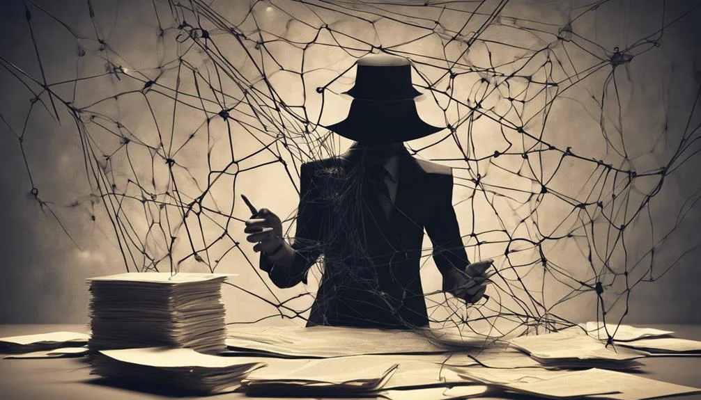 Understanding Crypto Market Manipulation Tactics 20 addressing regulatory gaps effectively