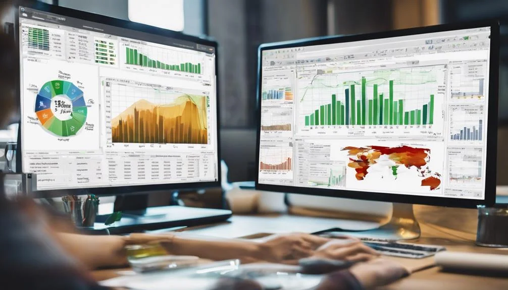 7 Best Yield Farming Strategies for Newbies 19 adjusting marketing strategies continuously