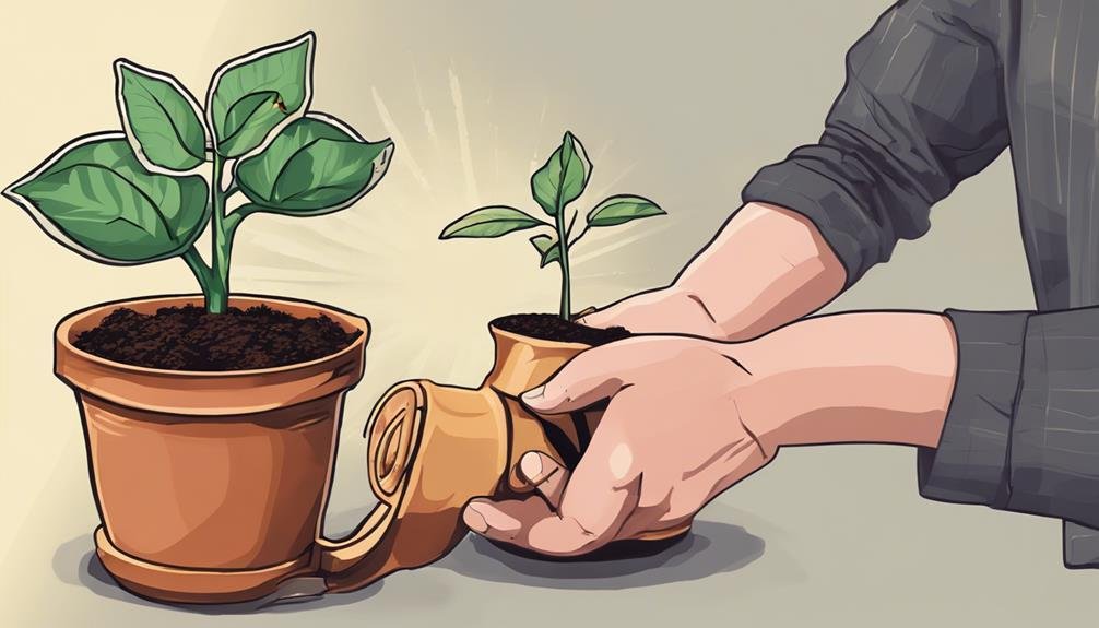 Altcoin Investment Strategies For Beginners 20 altcoin investment strategies guide