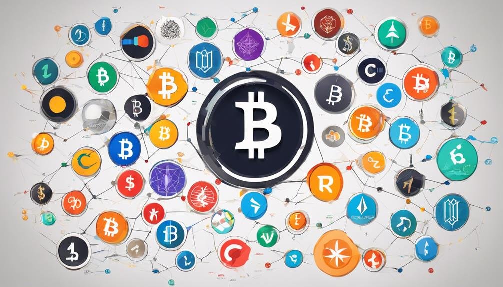 Altcoin Investment Strategies For Beginners 18 altcoin price influencing factors