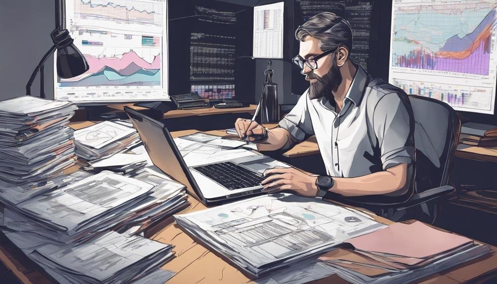 Altcoin Investment Strategies For Beginners 14 altcoin research and analysis
