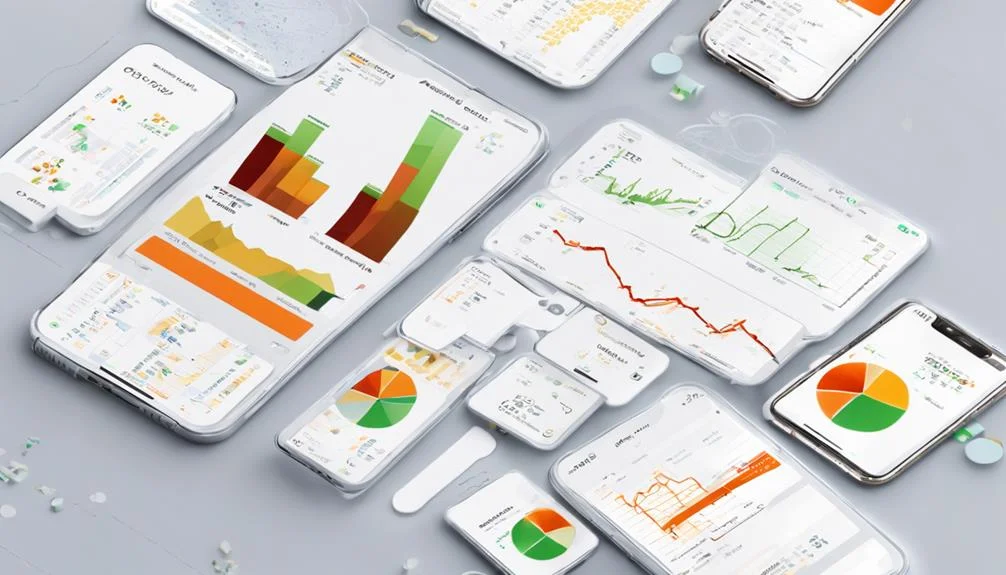 AML Tools for Digital Currency