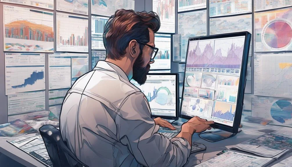 analyzing nft investment criteria