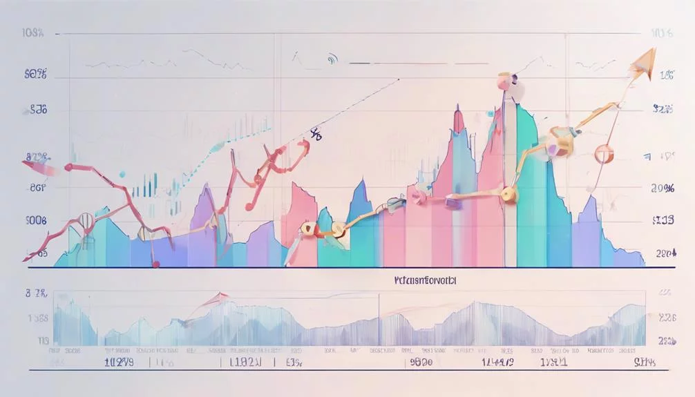 analyzing nft market trends