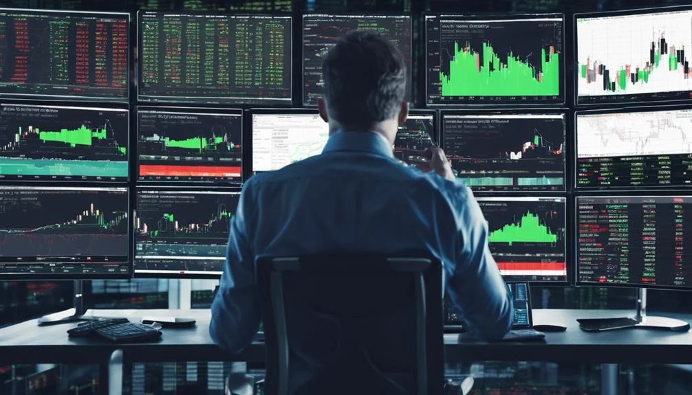 Why Use Real Time Sentiment Analysis For Day Traders? 19 analyzing sentiment in real time