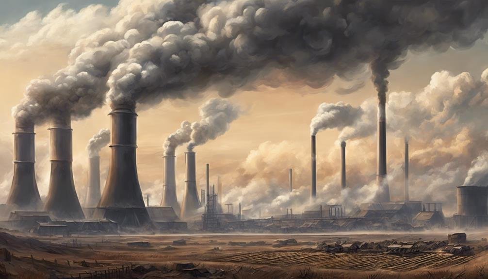 How ASIC Miners Revolutionized Bitcoin Mining 17 asic mining environmental impact