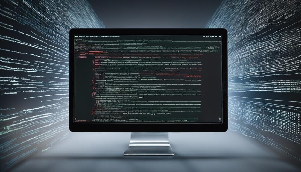 How To Audit Smart Contracts For Security 15 automated auditing for efficiency