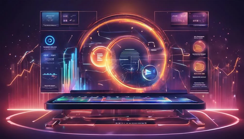 balancing work and life