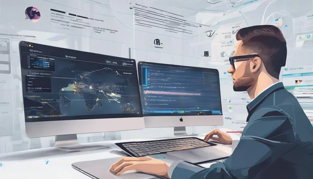 How do Centralized Exchanges Work: A Beginners Guide 20 benefits of centralized trading