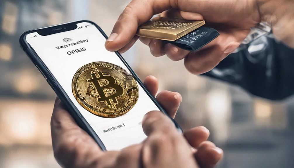 Two Factor Authentication For Bitcoin Wallets 17 bitcoin 2fa security guidelines