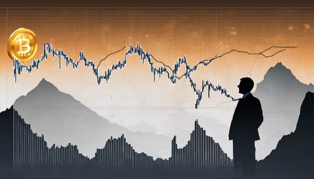 Impact of Crypto Hacks on Bitcoin Price 14 bitcoin exchange and volatility