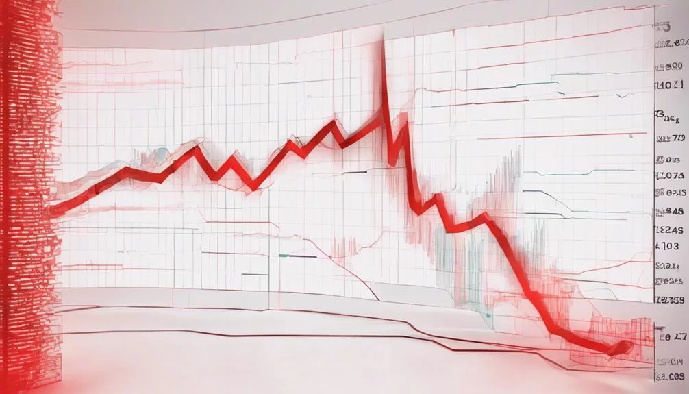 bitcoin halving impact analysis