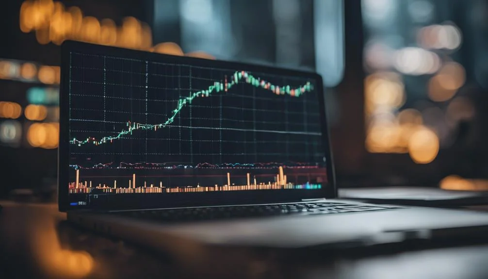 Bitcoins Price Before and After Halvings 16 bitcoin halving price trend