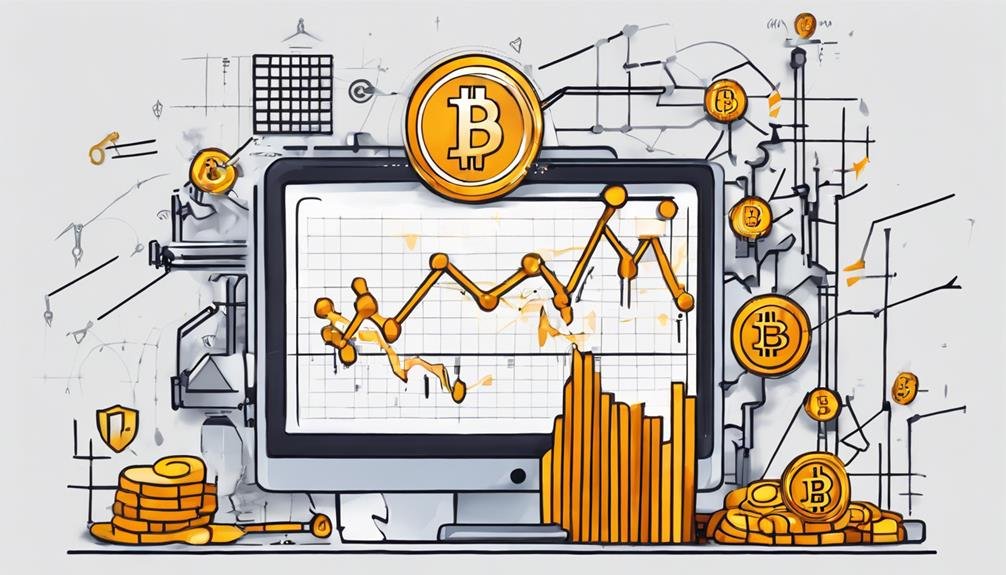 Bitcoin Mining Profitability