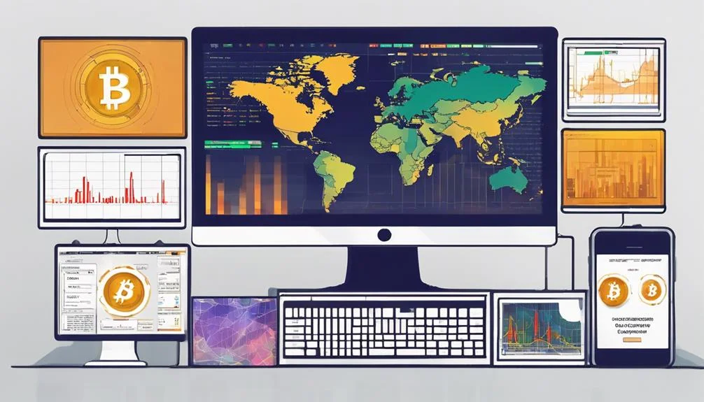 Best Bitcoin Mining Software For Beginners