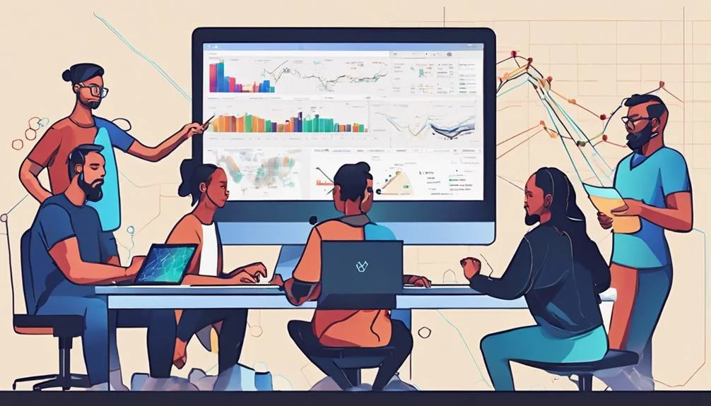 How To Start A Defi DAO: A Beginners Guide 14 blockchain technology for dao
