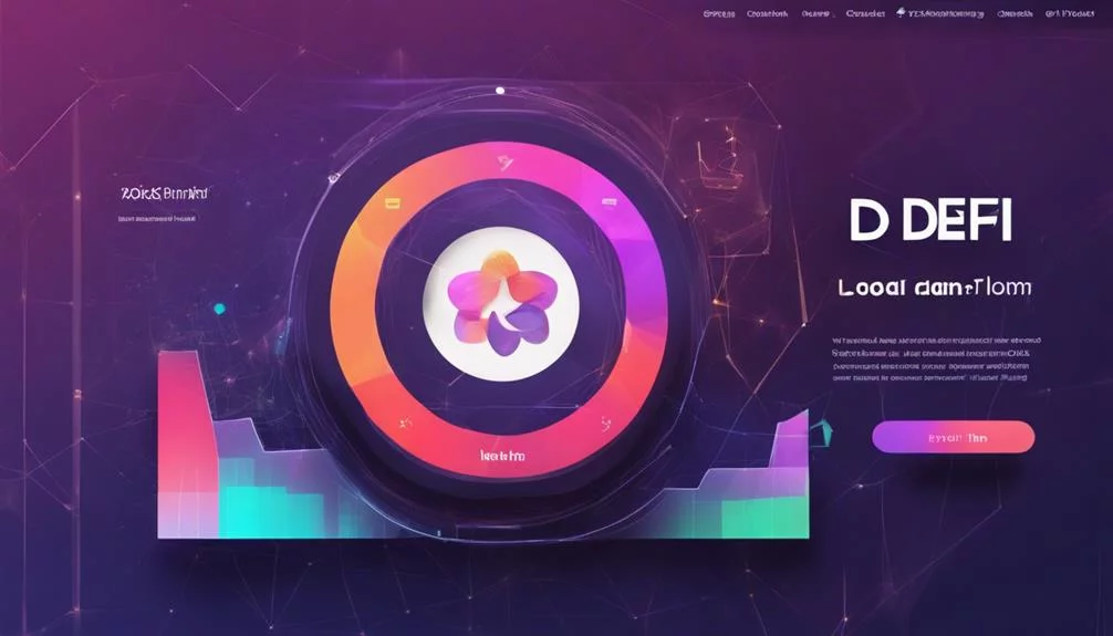 calculus derivatives functions differentiation