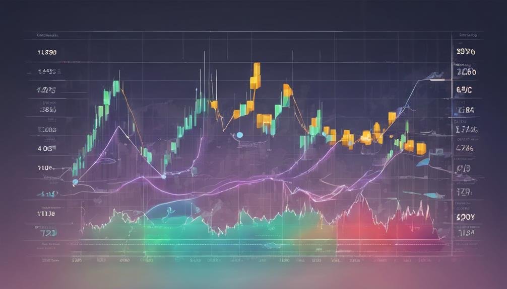 10 Best Insights Into Cryptocurrency Market Volatility Analysis 2024 17 capturing market trends accurately