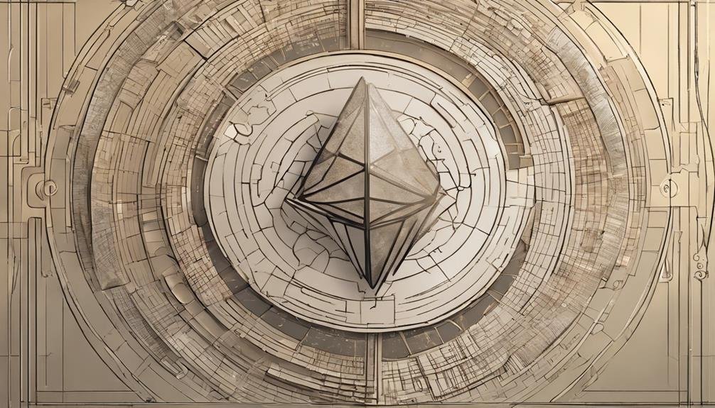 Central Bank Policies Impact On Ethereum