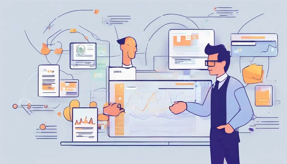 How do Centralized Exchanges Work: A Beginners Guide 14 centralized exchanges explained clearly