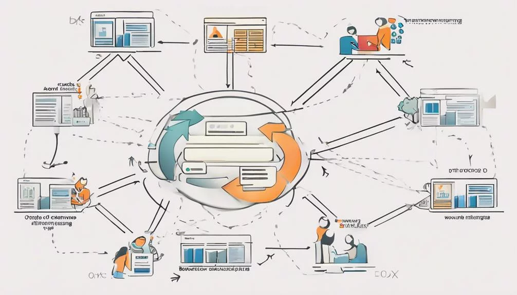 Understanding Centralized Exchanges