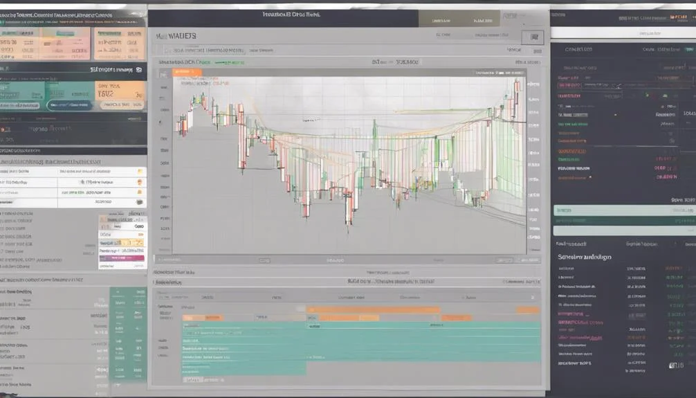 How do Centralized Exchanges Work: A Beginners Guide 22 centralized exchanges in detail