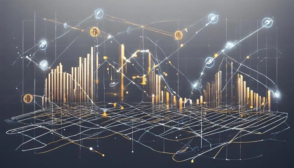 10 Tips: Discover the Edge - Centralized Exchanges Liquidity Advantages Over DEX Revealed 21 centralized exchanges promote stability