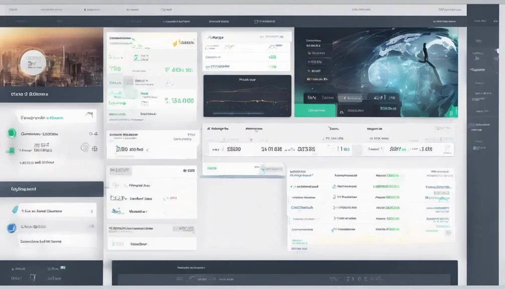 How do Centralized Exchanges Work: A Beginners Guide 15 cex key characteristics outlined