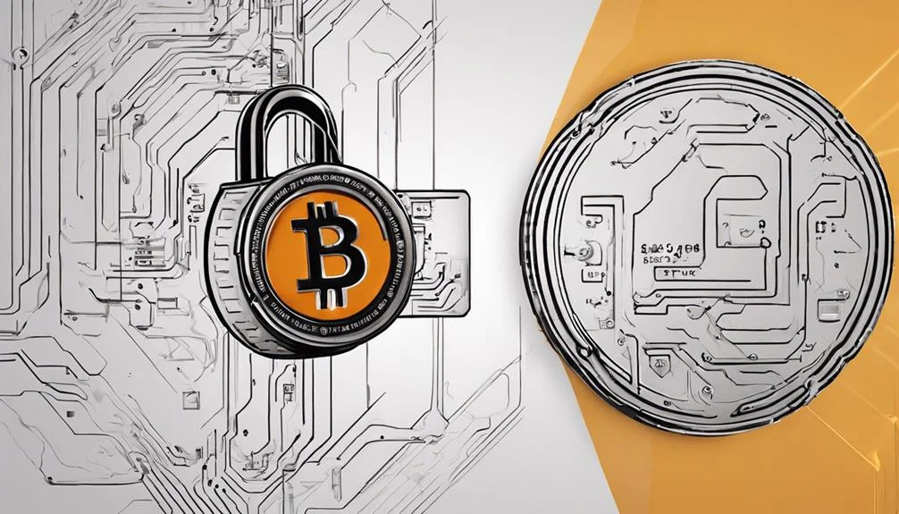 Why Choose Cold Storage for Your Bitcoin? 18 cold storage management tips