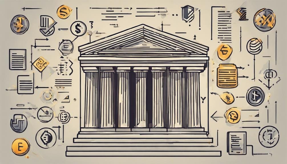 How To Report Crypto Earnings to IRS 16 comparing investment strategies effectively
