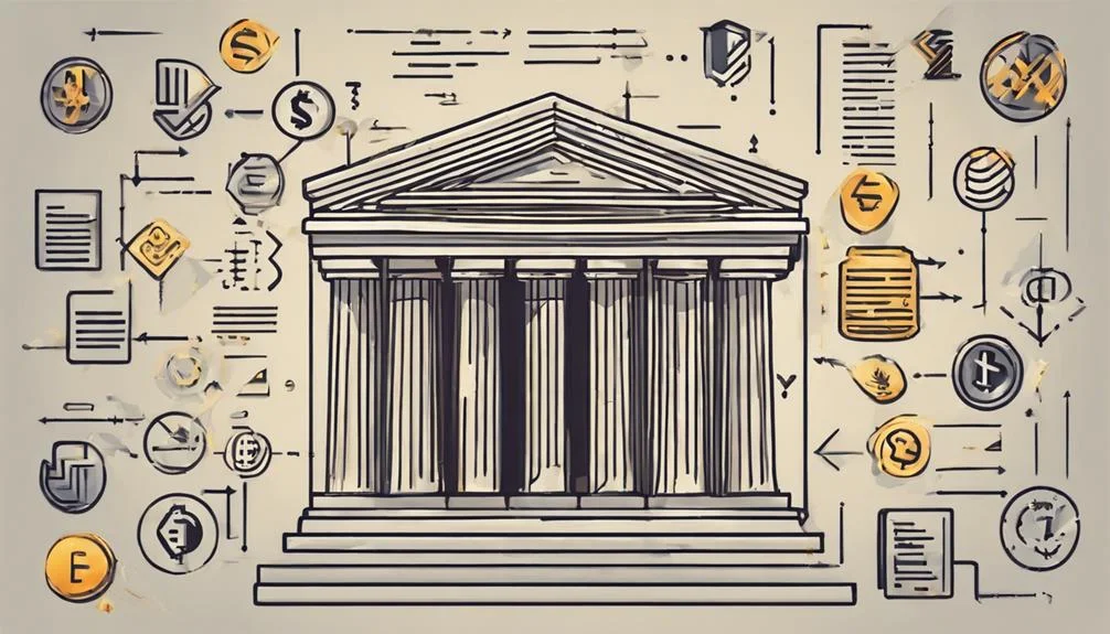 How To Report Crypto Earnings to IRS 16 comparing investment strategies effectively