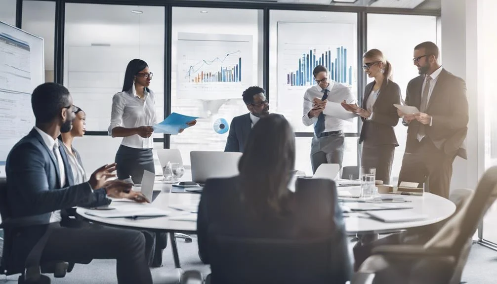 How To Navigate Defi Regulatory Challenges: 7 Strategies 17 compliance culture essential foundation