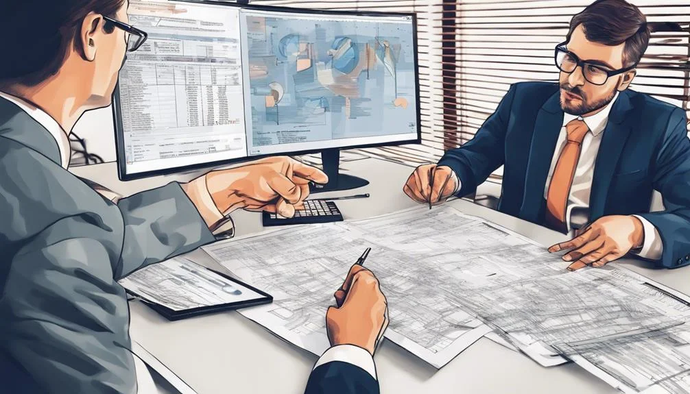 Tax Implications Of Bitcoin Trading Internationally 20 consulting experts for tax compliance