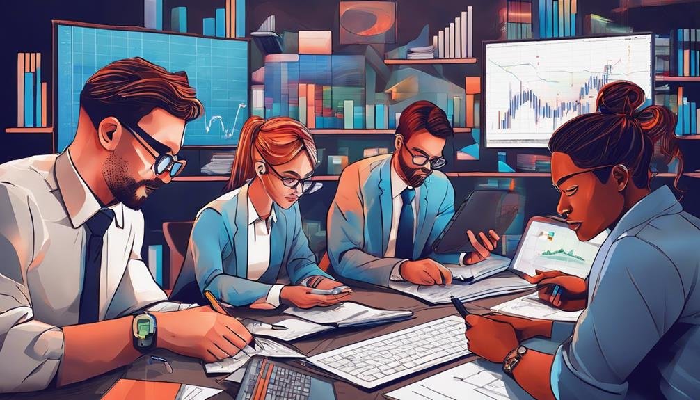 Top 7 Best NFT Trading Strategies for Beginners 19 continuous growth and development