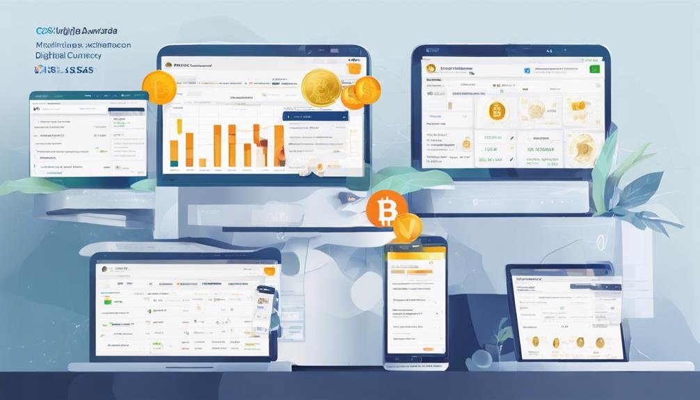 Anti Money Laundering Policies In Crypto Trading 14 crypto exchange regulations overview