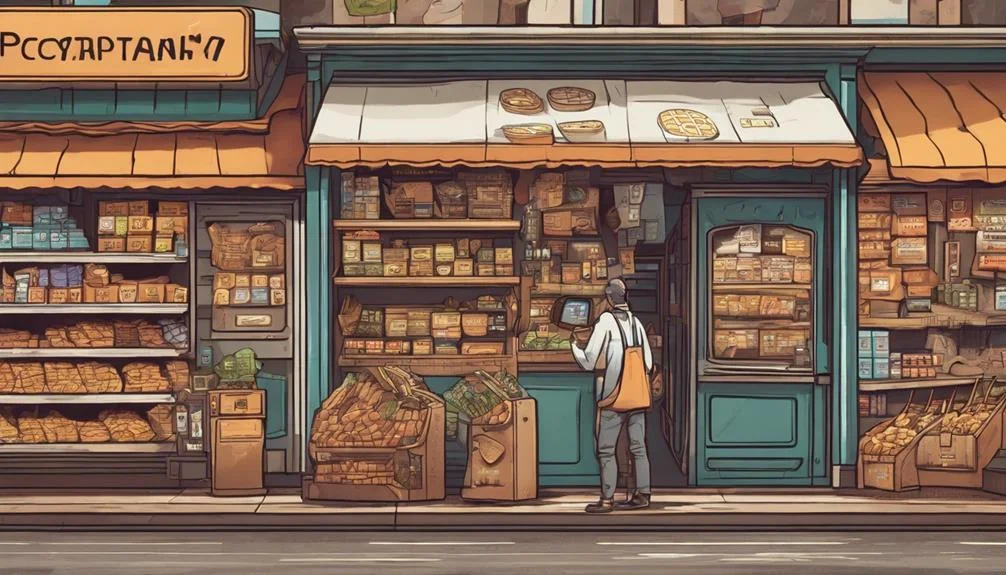 Challenges in Bitcoins Mass Adoption