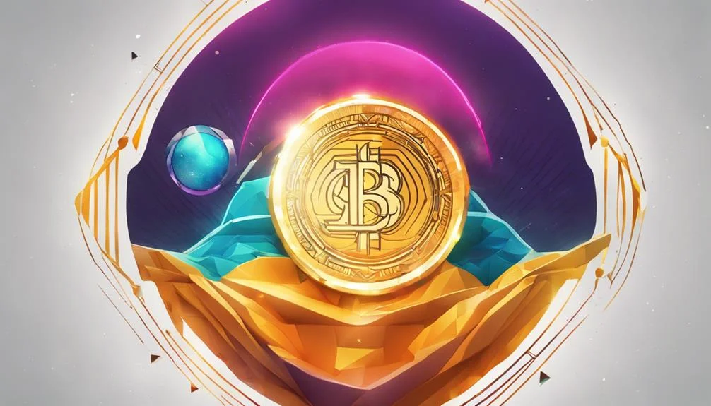 5 Best Cryptocurrencies for Long Term Investments 15 cryptocurrency built for scalability