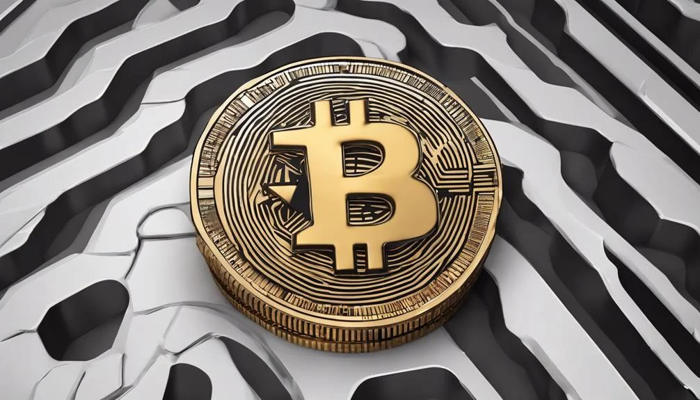 Top 5 Cryptocurrency Alternatives To Bitcoin Compared 15 cryptocurrency comparison between xrp and bitcoin