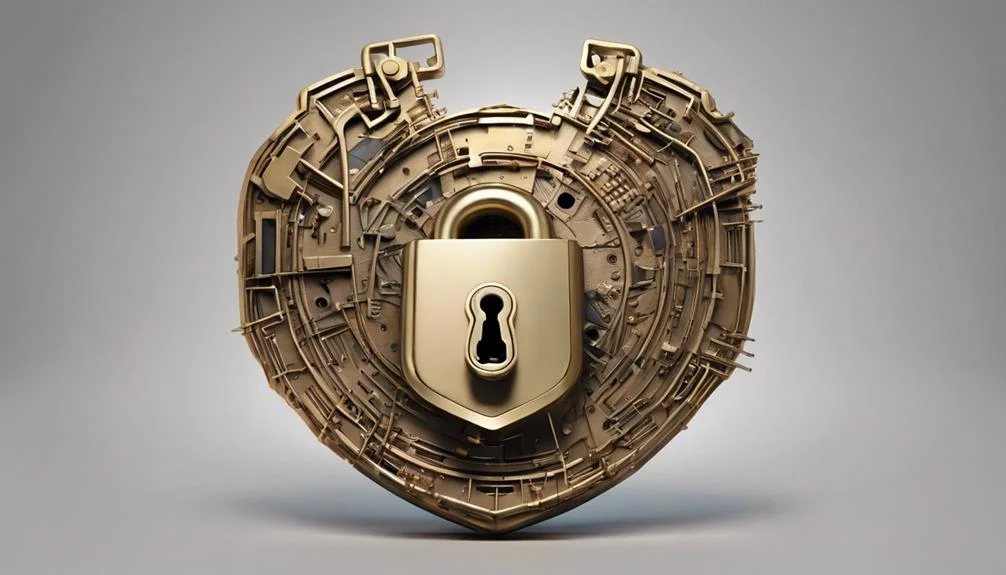 Recovering From Cryptocurrency Exchange Breaches
