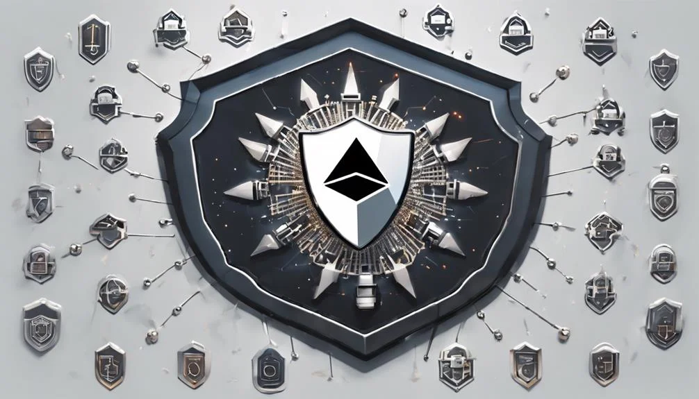 cryptocurrency insurance for defi