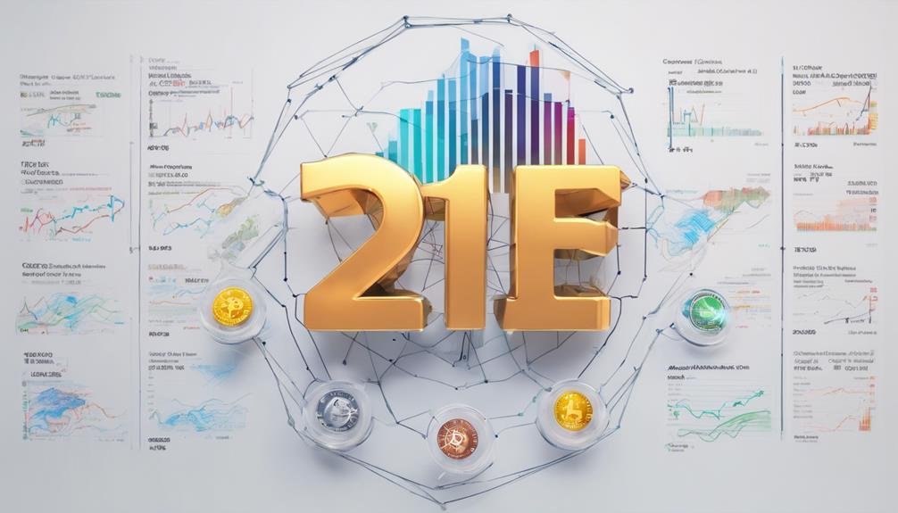 Top Altcoins Poised For Growth In 2024 A Guide 14 cryptocurrency investment and analysis