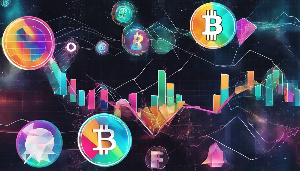 10 Best Cryptocurrency Investment Trends