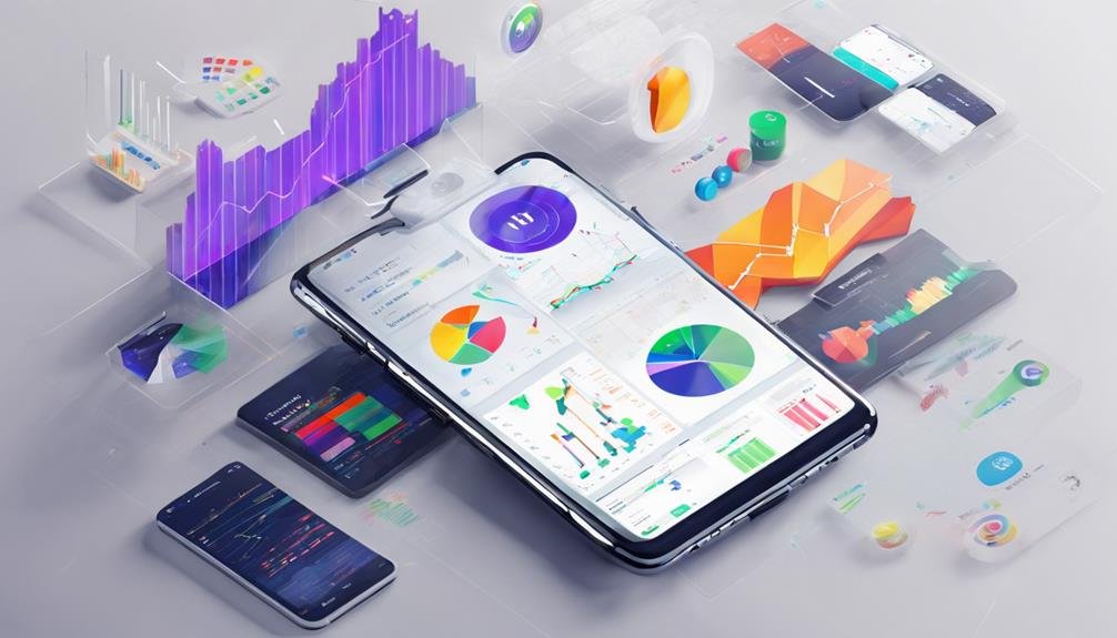 7 Top Altcoin Tax Reporting Software Solutions 16 cryptocurrency portfolio tracking app