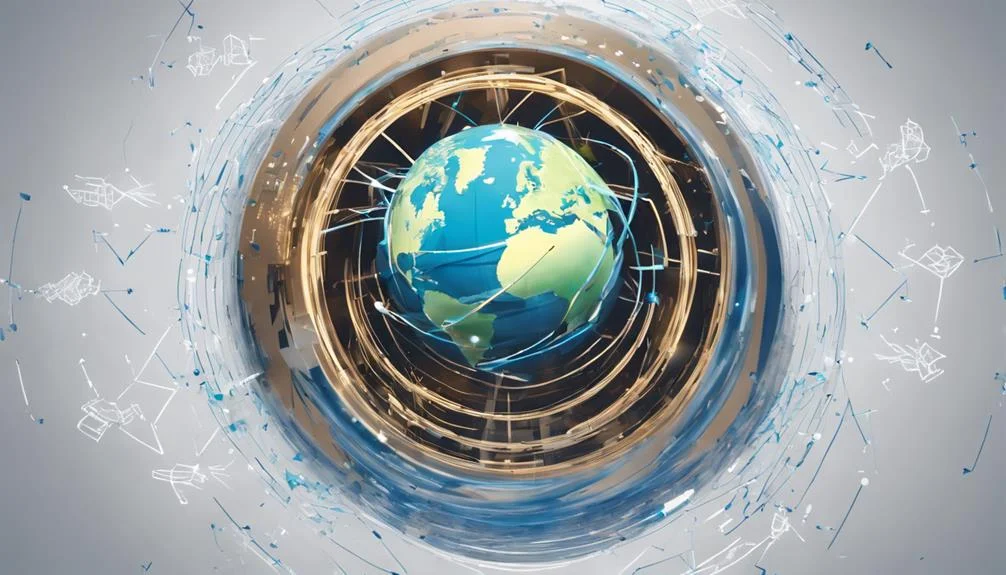 10 Best Cryptocurrency Investment Trends 22 cryptocurrency ripple xrp trends