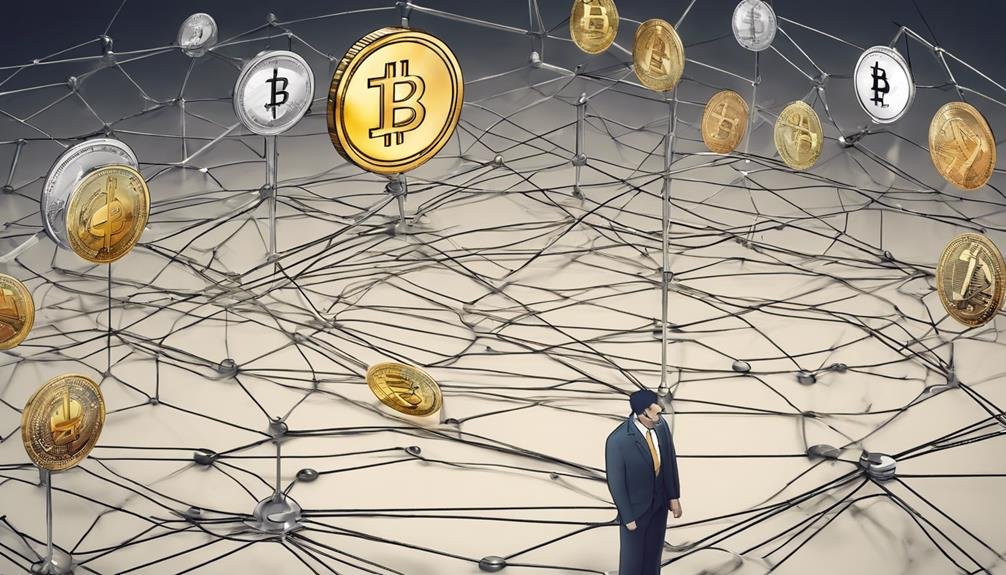 Security Vs Utility Tokens Tax Implications Explained 20 cryptocurrency tax challenges explained