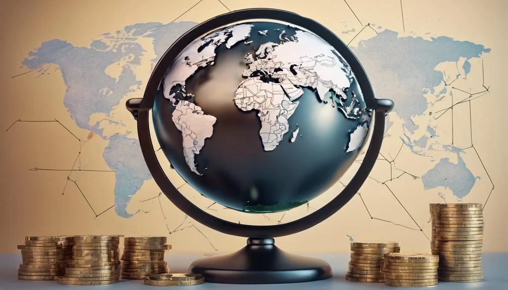 Tax Implications of Staking Cryptocurrency 21 cryptocurrency tax implications abroad